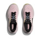 Hoka Rincon 4